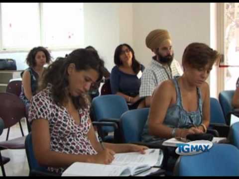 Jam Africa Festival per il Senegal