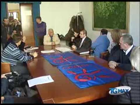 Kipoint, 107 imprenditori sul lastrico