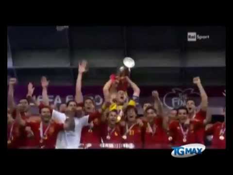 La delusione dei tifosi azzurri
