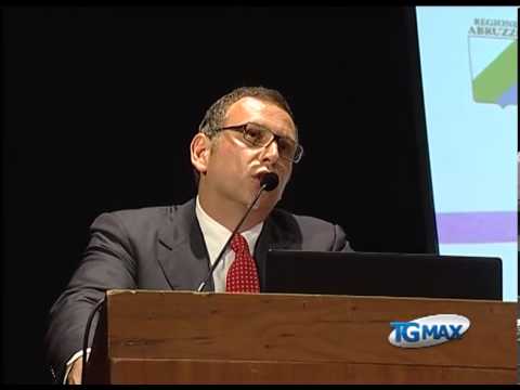 La giornata della legalità in memoria del giudice Alessandrini