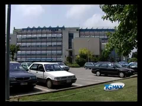 La Provincia in campo per il Negri Sud