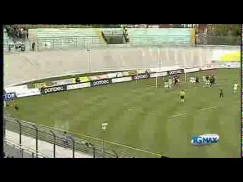 La vigilia di Sassuolo-Virtus Lanciano