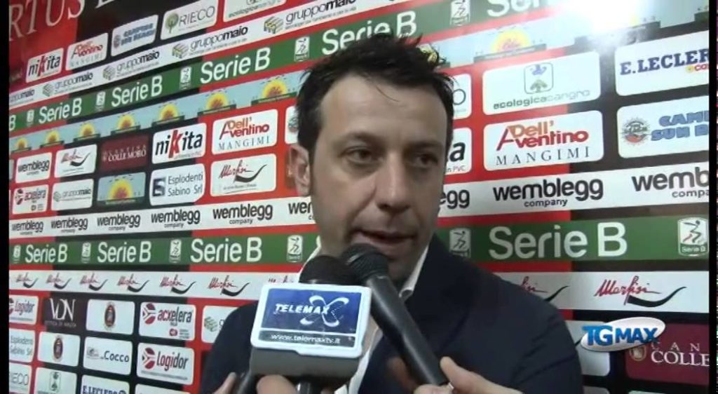 La Virtus fa la voce grossa