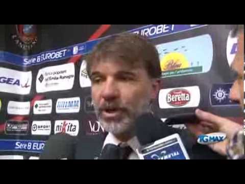 La Virtus gongola, il Pescara fa mea culpa