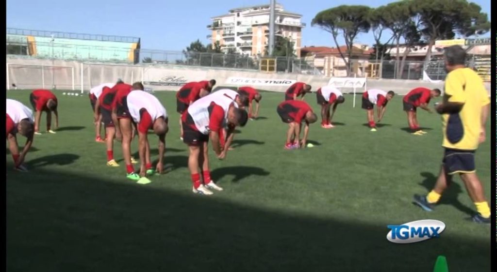 La Virtus in casa delle Aquile