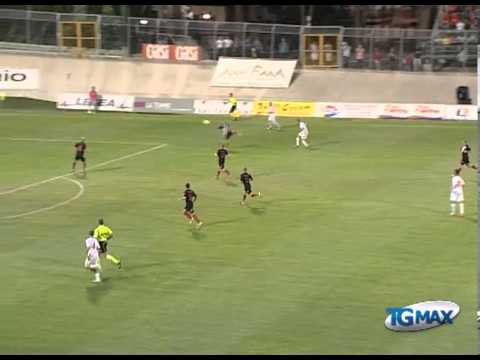 LA VIRTUS IN VOLO PER BRESCIA