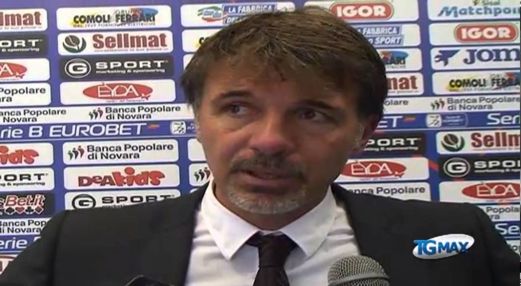 La Virtus non si scompone
