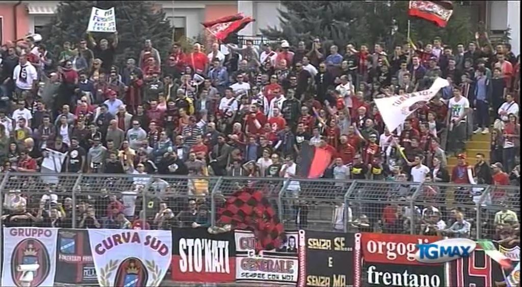 La Virtus scalda i motori