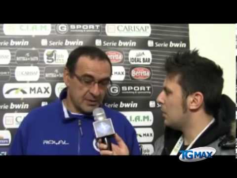 La Virtus senza Mammarella