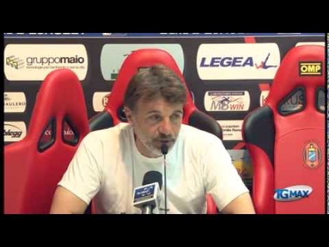 La Virtus si prepara al tour de force