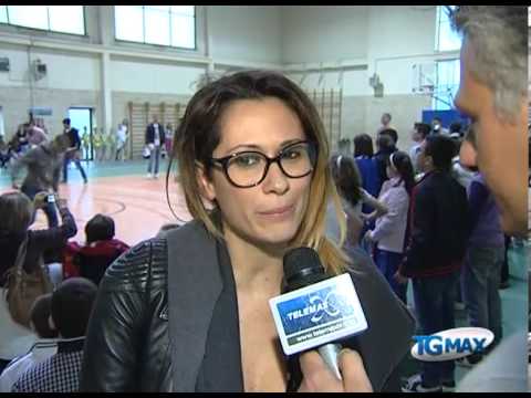 La Virtus torna a scuola, in attesa del Sassuolo