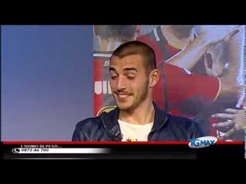 La Virtus torna al 4-3-3