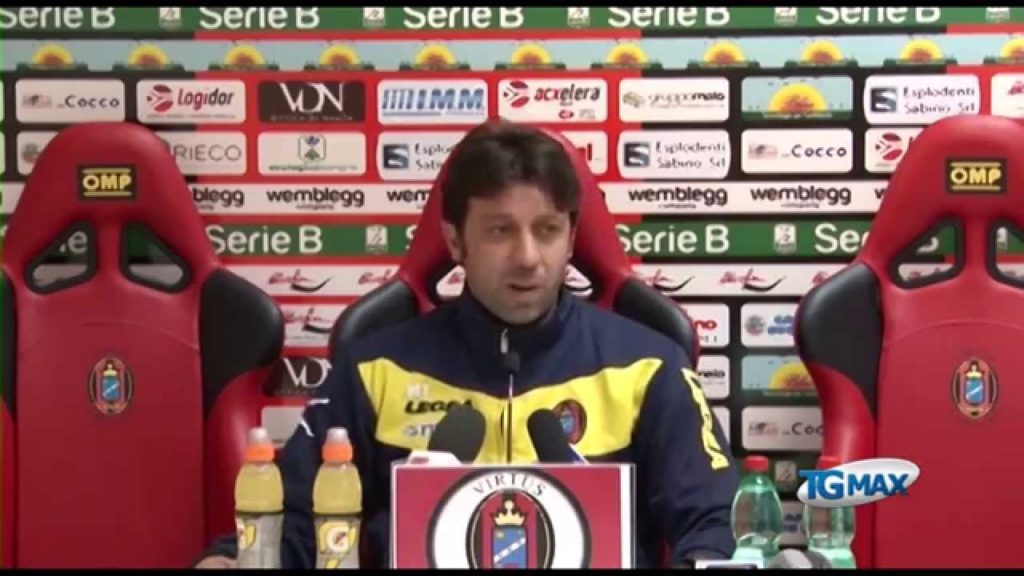 La Virtus vince e convince