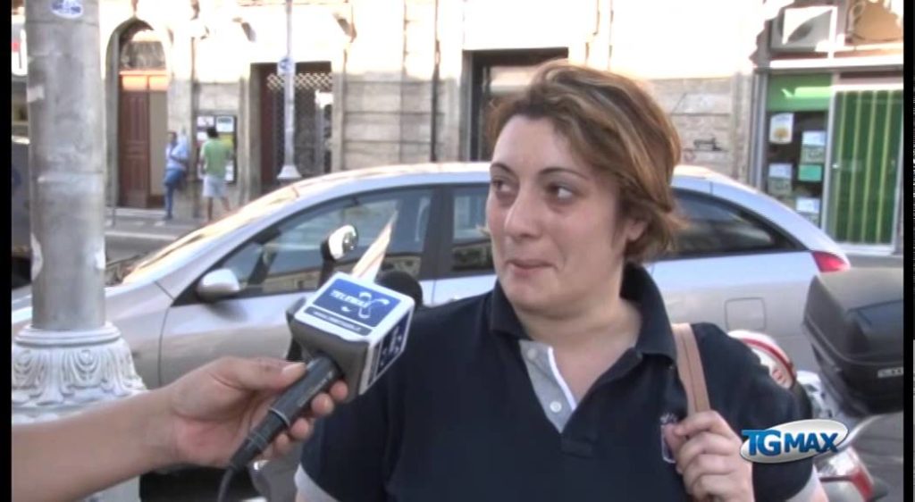 Lancianesi in allarme per furti e aggressioni