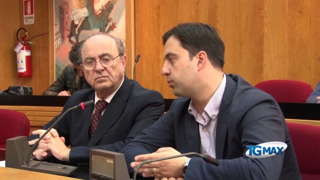 Lanciano, 12 alloggi a canone sostenibile
