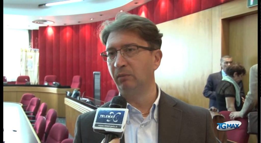 Lanciano, 2 mln per sicurezza scuole