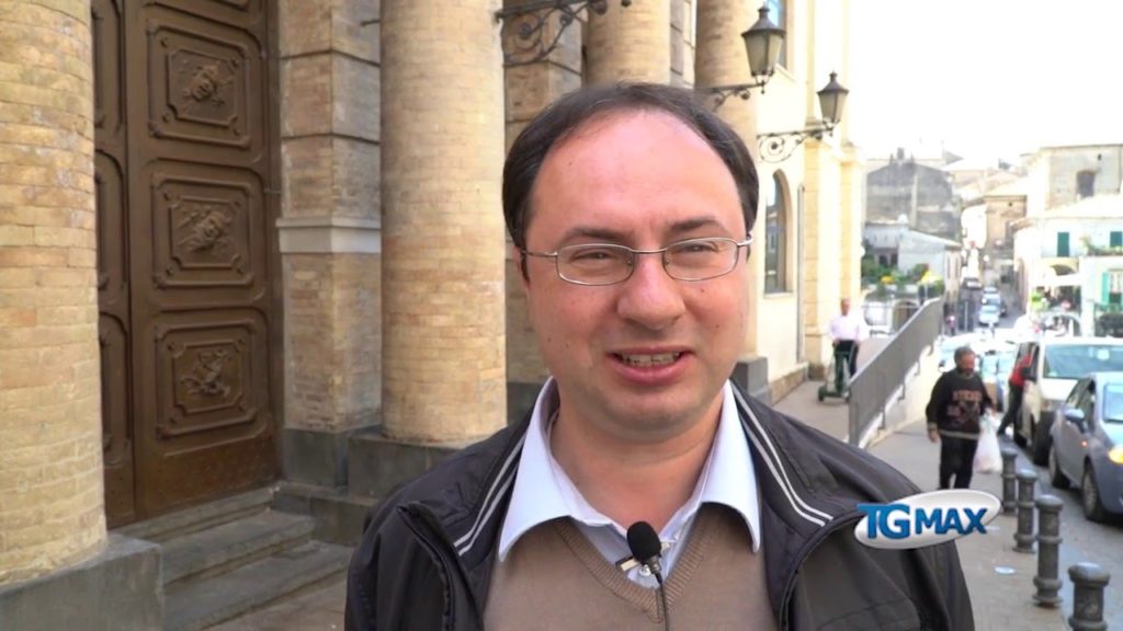 Lanciano 2016: Insieme a sinistra, la lista unitaria delle sinistre