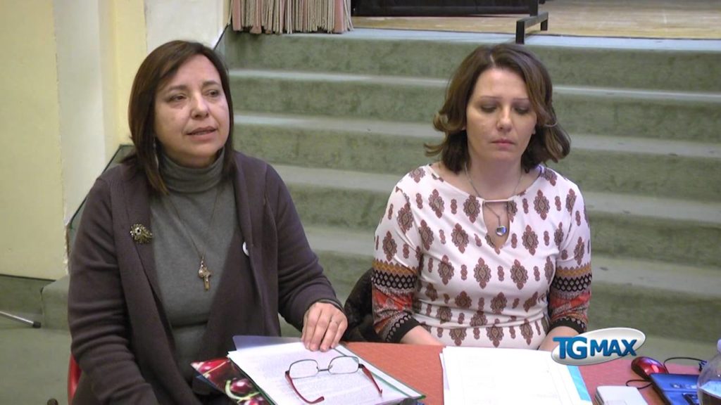 Lanciano 2016: M5s si presenta alla città