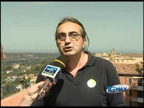 Lanciano, 4 sondaggi per i cittadini