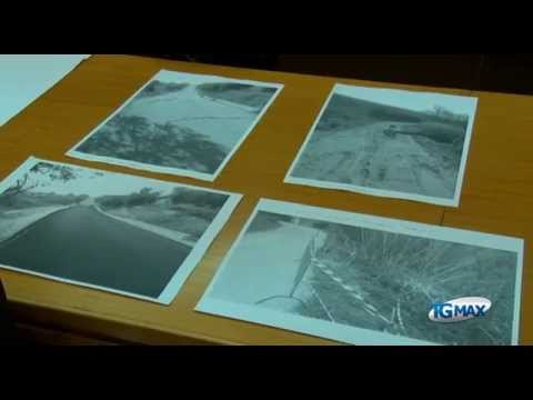 Lanciano, 400 mila euro per interventi maltempo