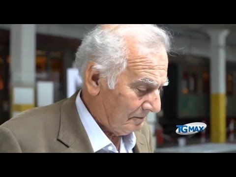 Lanciano: 50 anni di Italia Nostra
