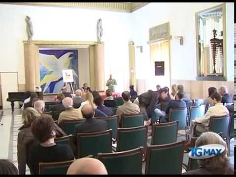 Lanciano: 60 appuntamenti per la Settimana della Cultura