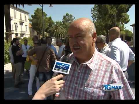 Lanciano, acqua pubblica a 5 cent/litro