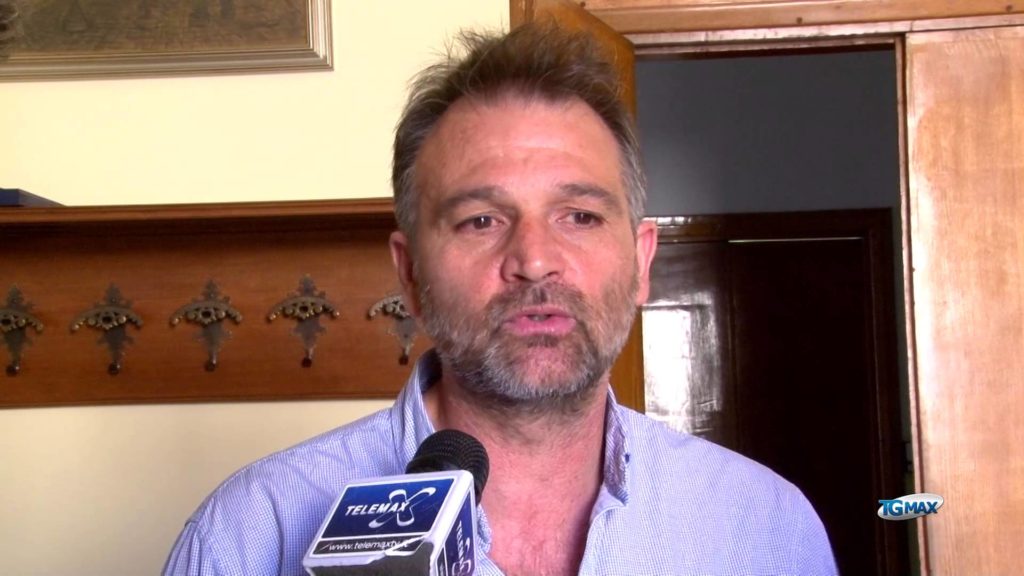 Lanciano affida a Ecolan l'igiene urbana