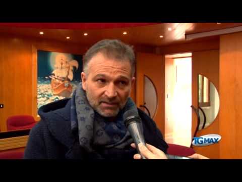Lanciano amplia il servizio di raccolta differenziata