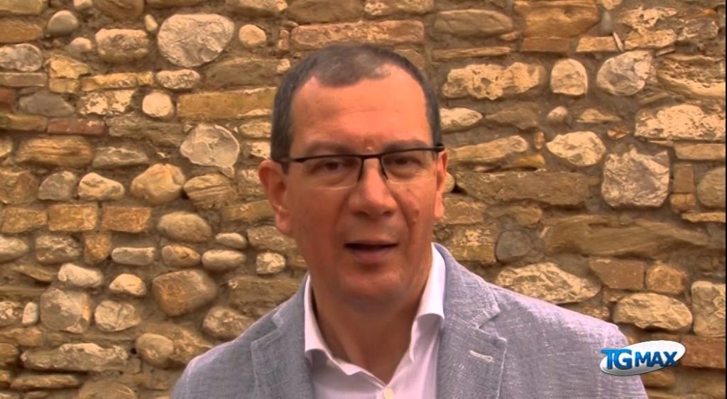 Lanciano approva consuntivo 2014
