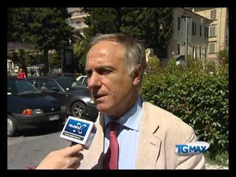 Lanciano, approvato bilancio previsione