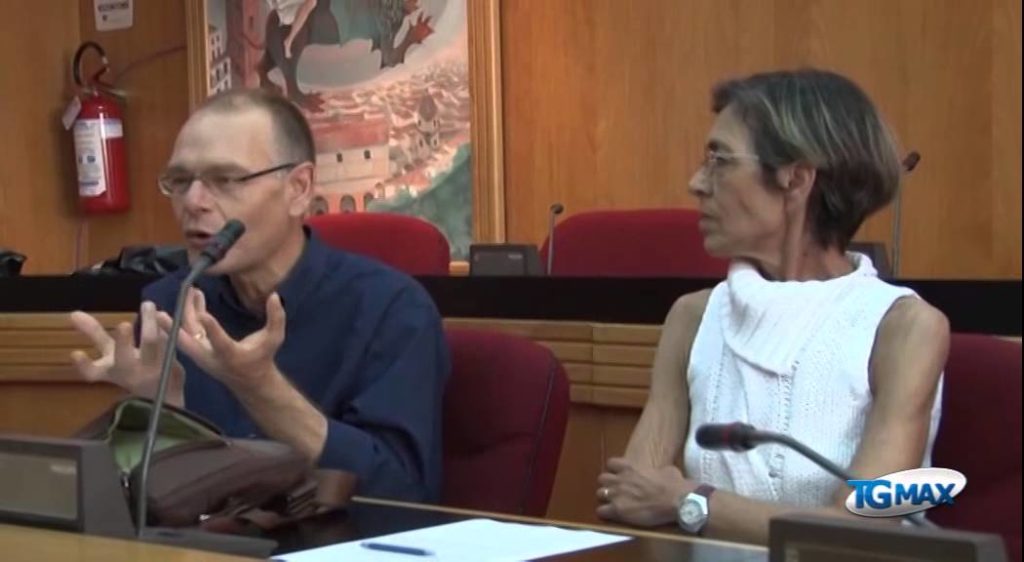 Lanciano: asili nido, riaprono due su tre