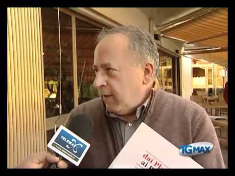 Lanciano, atmosfera play off