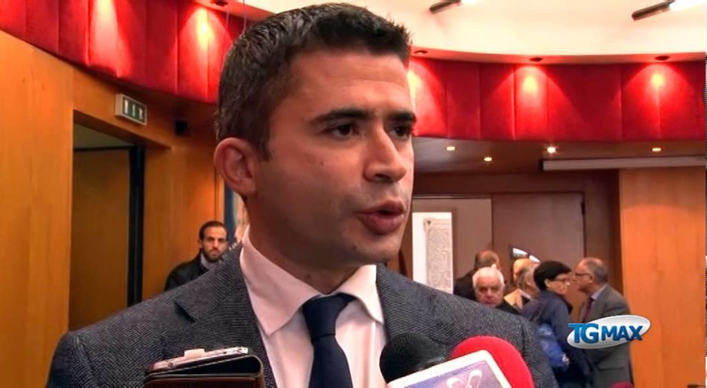 Lanciano, aumenta attività ospedaliera