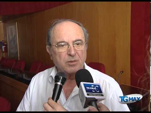 Lanciano, avviati lavori per nuovo cimitero