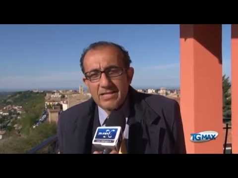 Lanciano, bando per nuove attività in centro storico