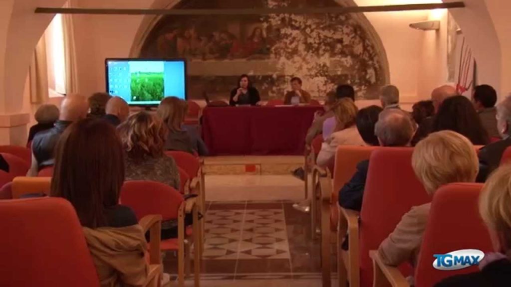 Lanciano: bioetica e tipicità all’hospice