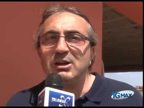Lanciano, Caporale chiede sanatoria per multe insegne