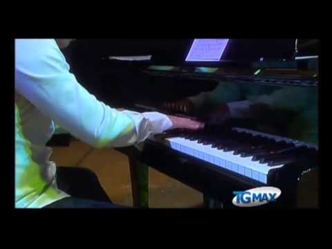 Lanciano celebra la Giornata internazionale del Jazz
