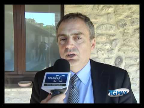 Lanciano, corsi per amministratore di sostegno