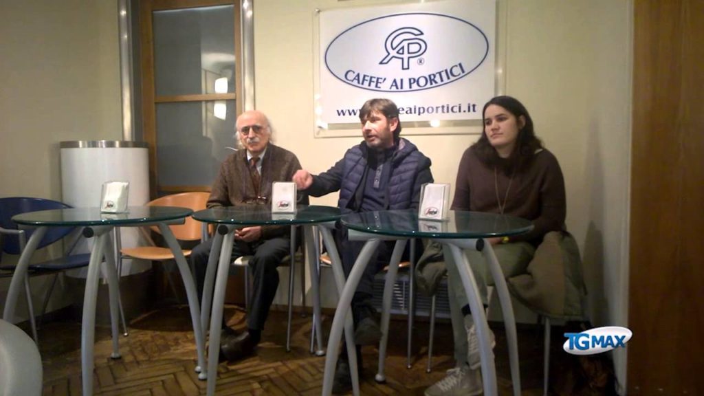 Lanciano: da Sel ultimatum a Pupillo