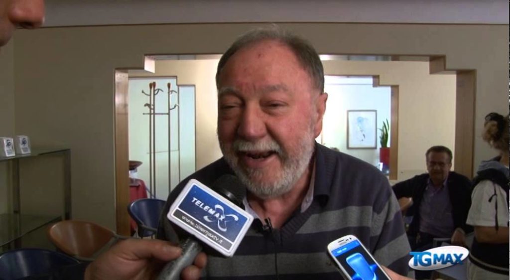 Lanciano: Diabetologia, un solo medico per 8mila pazienti