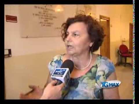 Lanciano, dibattito sul ‘consigliere aggiunto’