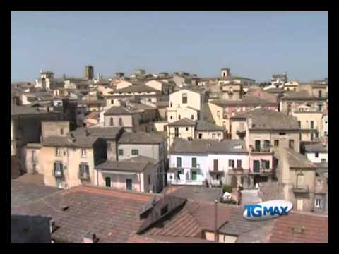 Lanciano, discreta la qualità dell’aria