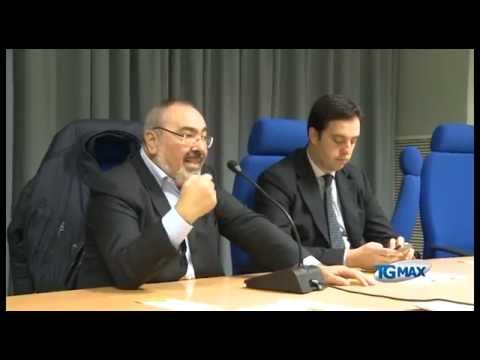Lanciano, domani la Notte dei ricercatori col ministro Martina