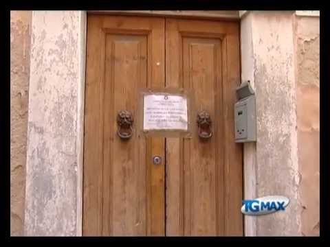 Lanciano, donna 38enne trovata morta in casa