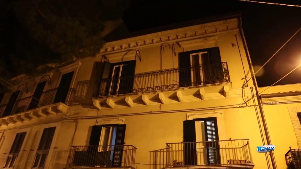 Lanciano, donna muore in casa per malore
