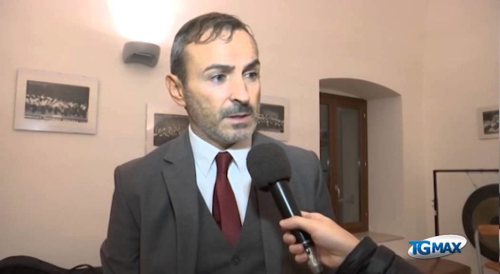 Lanciano: Emf prosegue, in attesa di fondi