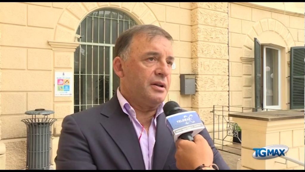 Lanciano, il rossonero non muore