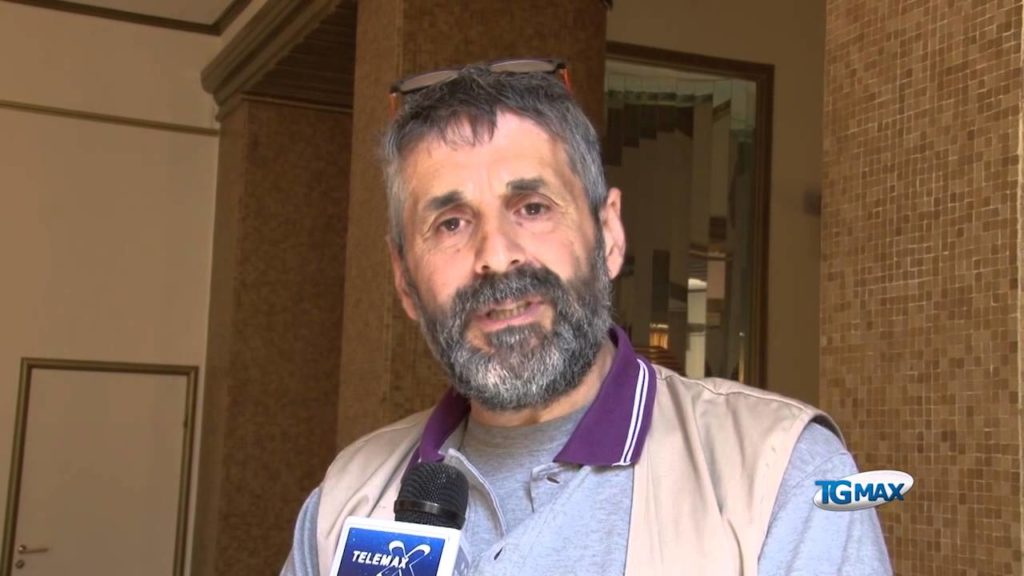 Lanciano, “Immagina” al polo museale